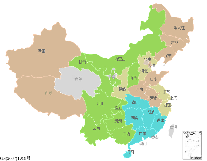 ��˹��--ȫ�����ݻ�����Ϸƽ̨